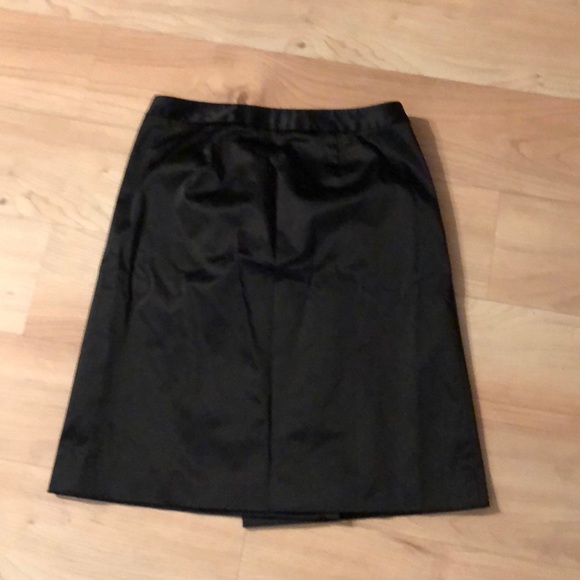 Talbots Shirt - Picture 5 of 6